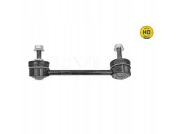 Łącznik/Wspornik Stabilizatora 316 060 0108/Hd