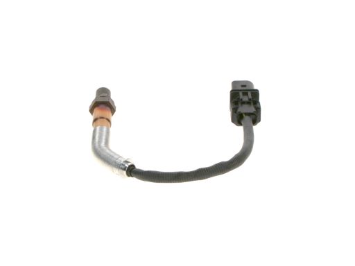 Sonda Lambda 0 281 004 168