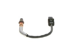 Sonda Lambda 0 281 004 168