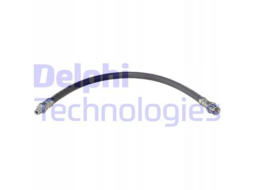 Przewód Hamulcowy Elastyczny Lh7475