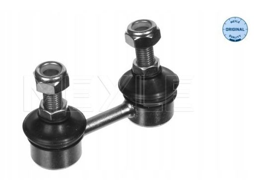 Łącznik/Wspornik Stabilizatora 32-16 060 0005