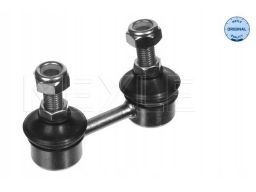 Łącznik/Wspornik Stabilizatora 32-16 060 0005