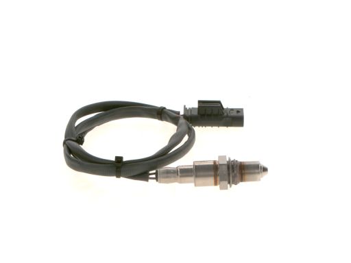 Sonda Lambda 0 281 004 612