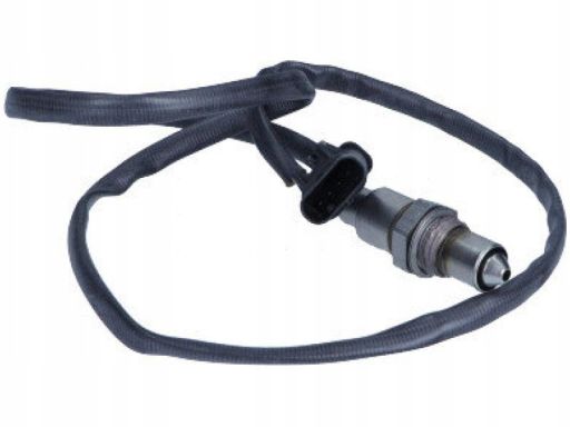 Sonda Lambda 0 281 004 612