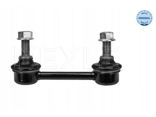 Łącznik/Wspornik Stabilizatora 34-16 060 0002