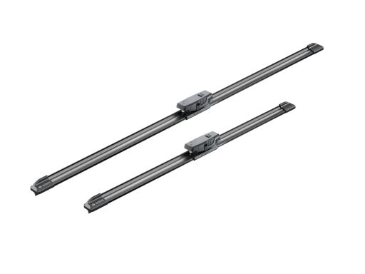 Pióro Wycieraczki 3 397 007 467