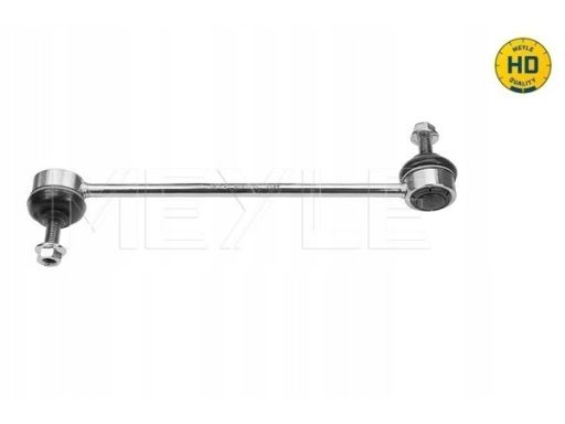 Łącznik/Wspornik Stabilizatora 35-16 060 0015/Hd