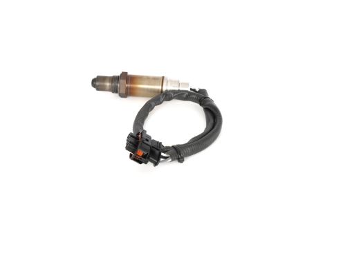 Sonda Lambda F 00H L00 355