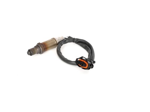 Sonda Lambda F 00H L00 355