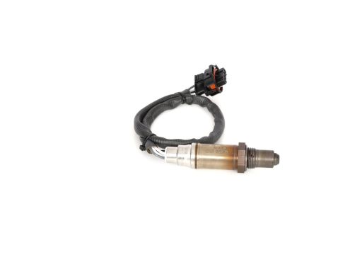Sonda Lambda F 00H L00 355