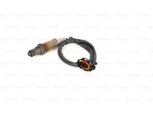 Sonda Lambda F 00H L00 355