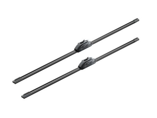 Pióro Wycieraczki 3 397 007 568