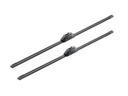 Pióro Wycieraczki 3 397 007 568