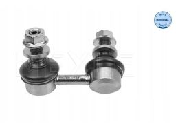 Łącznik/Wspornik Stabilizatora 36-16 060 0007