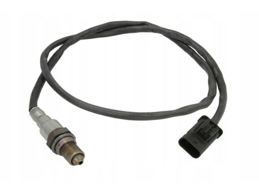 Sonda Lambda 0 281 004 740