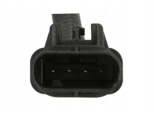 Sonda Lambda 0 281 004 740