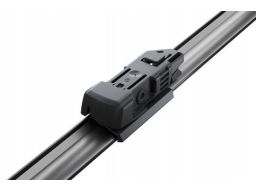 Pióro Wycieraczki 3 397 007 640