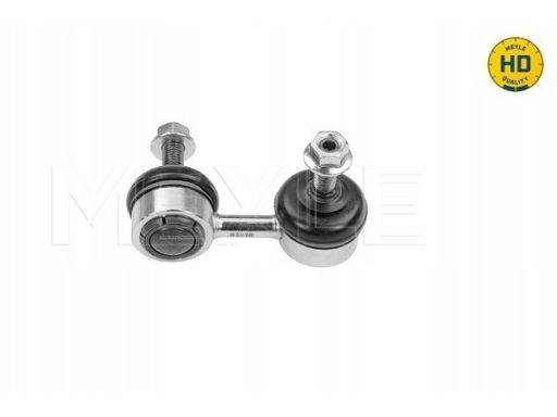 Łącznik/Wspornik Stabilizatora 36-16 060 0037/Hd