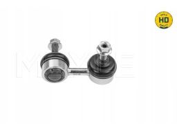 Łącznik/Wspornik Stabilizatora 36-16 060 0037/Hd