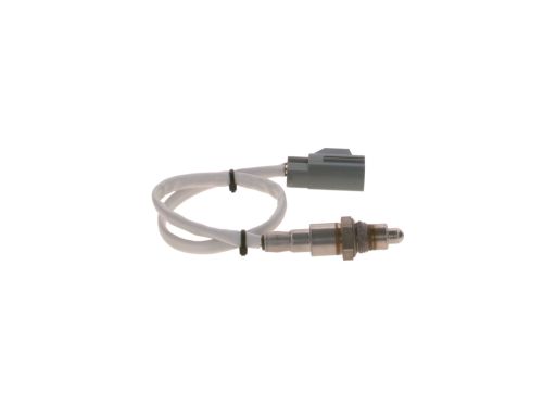 Sonda Lambda 0 258 030 05G