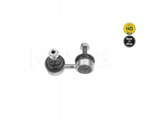 Łącznik/Wspornik Stabilizatora 37-16 060 0000/Hd