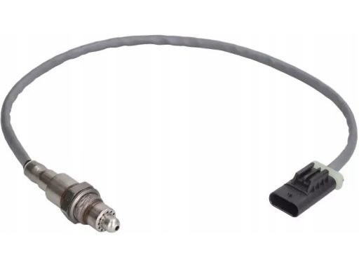 Sonda Lambda 0 258 030 346