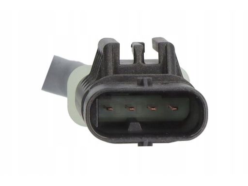 Sonda Lambda 0 258 030 346