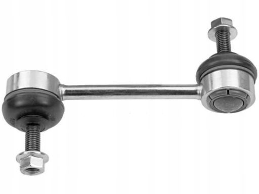 Łącznik/Wspornik Stabilizatora 37-16 060 0022/Hd