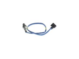 Sonda Lambda 0 258 030 0E1