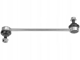 Łącznik/Wspornik Stabilizatora 37-16 060 0041/Hd