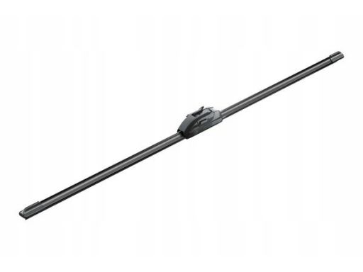 Pióro Wycieraczki 3 397 008 849