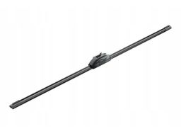 Pióro Wycieraczki 3 397 008 849