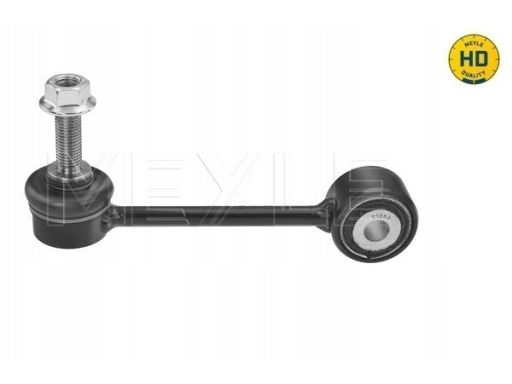 Łącznik/Wspornik Stabilizatora 416 060 0027/Hd