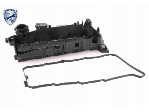 Pokrywa Zaworów V20-3346