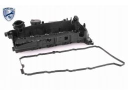 Pokrywa Zaworów V20-3346