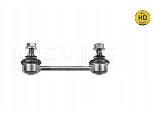 Łącznik/Wspornik Stabilizatora 516 060 0012/Hd