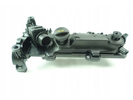 Pokrywa Zaworów V22-0755