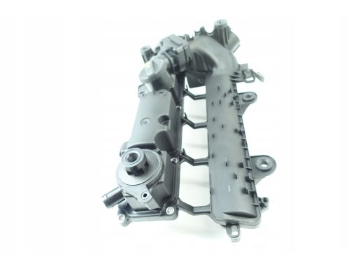 Pokrywa Zaworów V22-0755