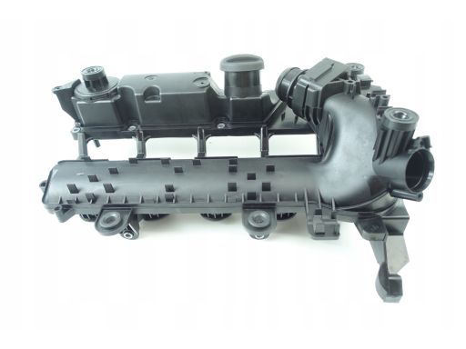 Pokrywa Zaworów V22-0755