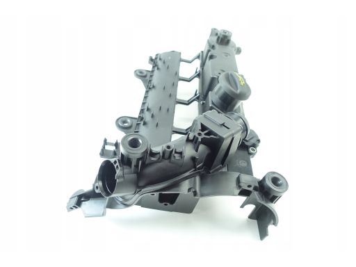 Pokrywa Zaworów V22-0755