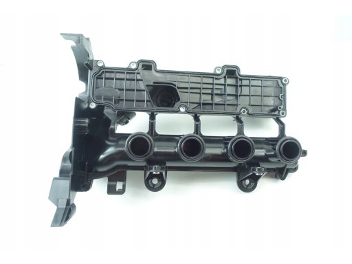 Pokrywa Zaworów V22-0755