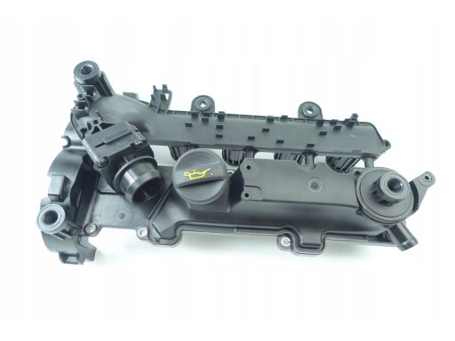 Pokrywa Zaworów V22-0755