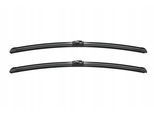 Pióro Wycieraczki 3 397 009 053