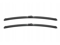 Pióro Wycieraczki 3 397 009 053