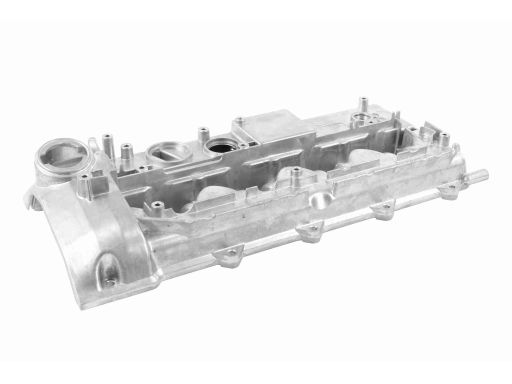 Pokrywa Zaworów V30-3391