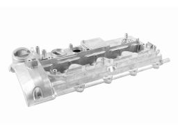 Pokrywa Zaworów V30-3391