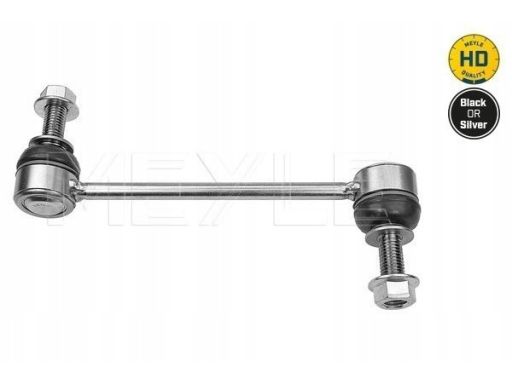 Łącznik/Wspornik Stabilizatora 53-16 060 0026/Hd