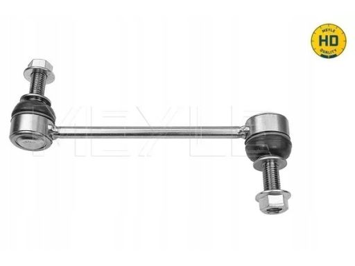 Łącznik/Wspornik Stabilizatora 53-16 060 0026/Hd