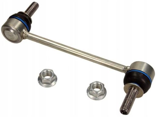 Łącznik/Wspornik Stabilizatora 53-16 060 0026/Hd