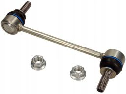 Łącznik/Wspornik Stabilizatora 53-16 060 0026/Hd